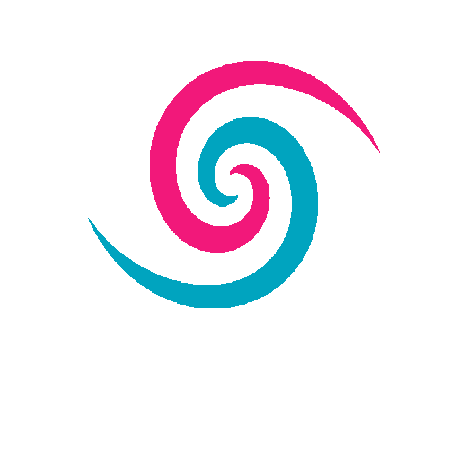 Sempre Design Sticker