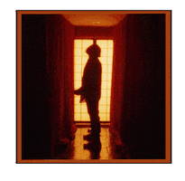 Sir Satisfaction Sticker by RCA Records