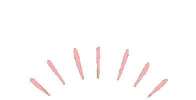 BellArt Gabriela Sticker