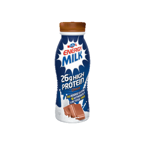 Emmi GIFs on GIPHY - Be Animated