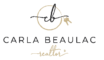 Century21 Sticker by Carla Century 21 Fusion