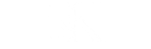 Kerem X Kirali Sticker