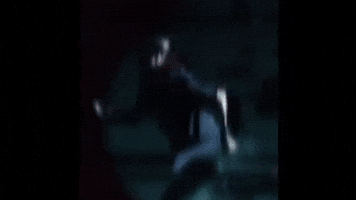 Anime GIF