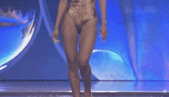 Sandra GIF