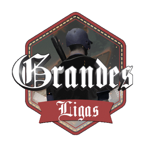 Snoop Dogg Grandes Ligas Sticker by cdbabymexico