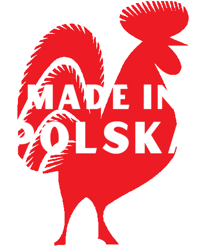 Two Girls One Hoodie Sticker