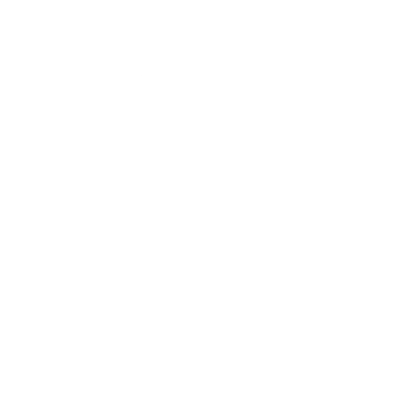 Ascent Community Church Sticker