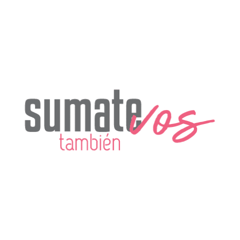 Vos Sticker by Pink Power