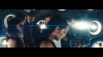 200.gif?cid=fc005b088dde61b5f80034f611917a1234bfe80172e92237&rid=200.gif&ct=g