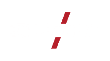 ewm_welding Sticker