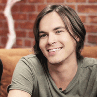 tyler blackburn