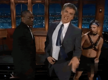 craig ferguson