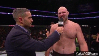 Image result for ben rothwell gif