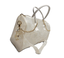 Jelly Bag Co Sticker