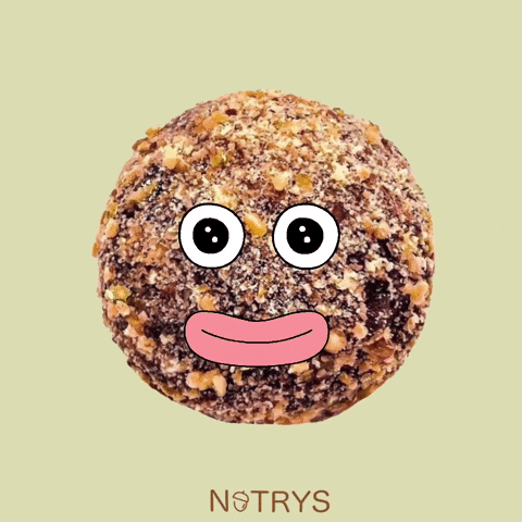 Nutrys GIF