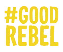 HeuraFoods heura good rebel goodrebels good rebels GIF