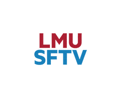 College Graduation Sticker by Loyola Marymount University