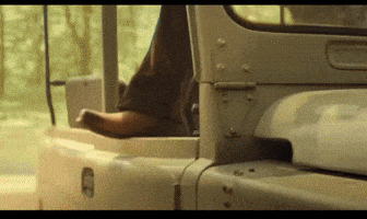 Pawan Kalyan Pk GIF by Sharat overseas distribution