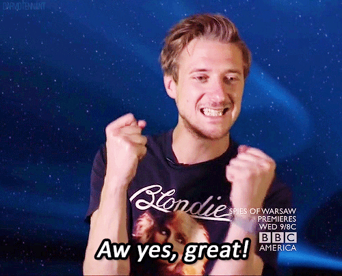 arthur darvill