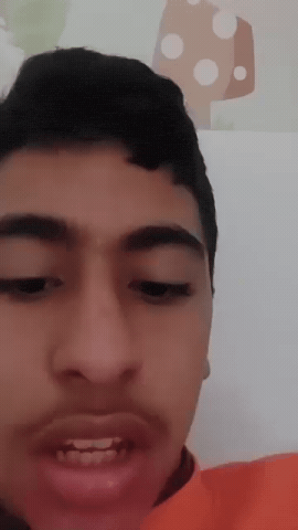 Tahavideo GIF