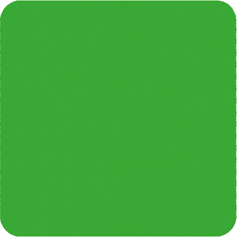 Fundo Social GIF by Sicredi Serrana
