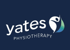 Physio Unley GIF