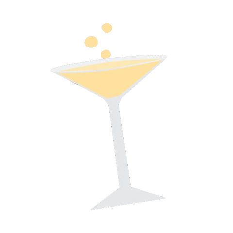 Lulu Halme Sticker by Pien