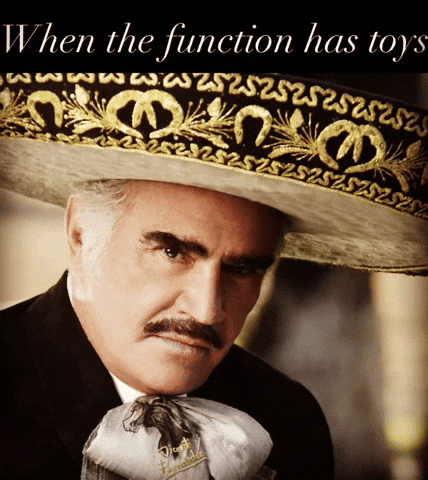 Vicente Fernandez Mexico GIF