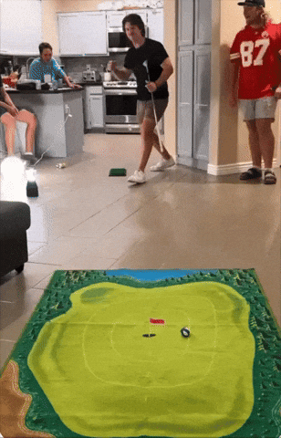 Animated GIF
