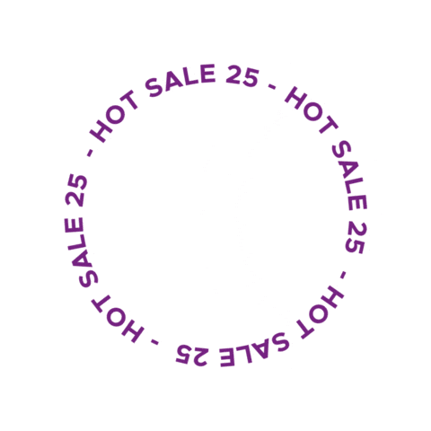 Hot Sale Comprasparaguai Sticker by Nissei