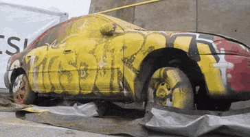 200.gif?cid=fc005b0880a2ac20d656cf73299943ed4dfb08bae715a59b&rid=200.gif&ct=g