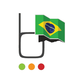 Sticker by Bazze PVC