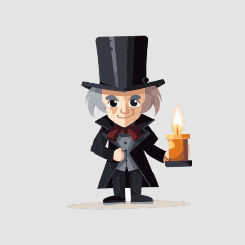 Crossway Baptist Church GIF