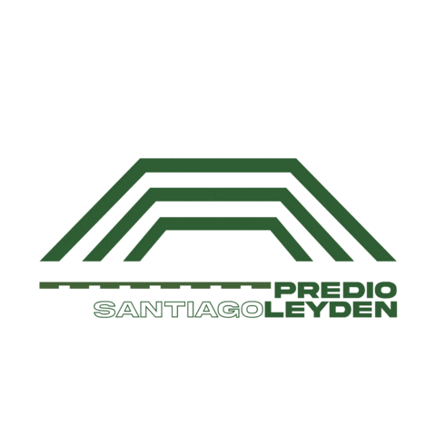 Ponte Sticker by FerroOficial