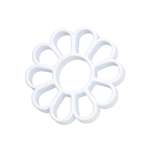 Geneva Sticker