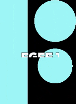 Frischer Film GIF