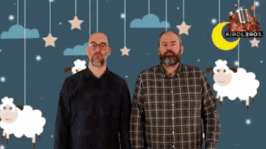 Buenas Noches Gabon GIF by Kiroleros - Find & Share on GIPHY Buenas Noches Gabon GIF by Kiroleros - Find & Share on GIPHY