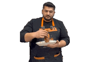 Midyeci Abdullah Sticker by abdullahmidyeci