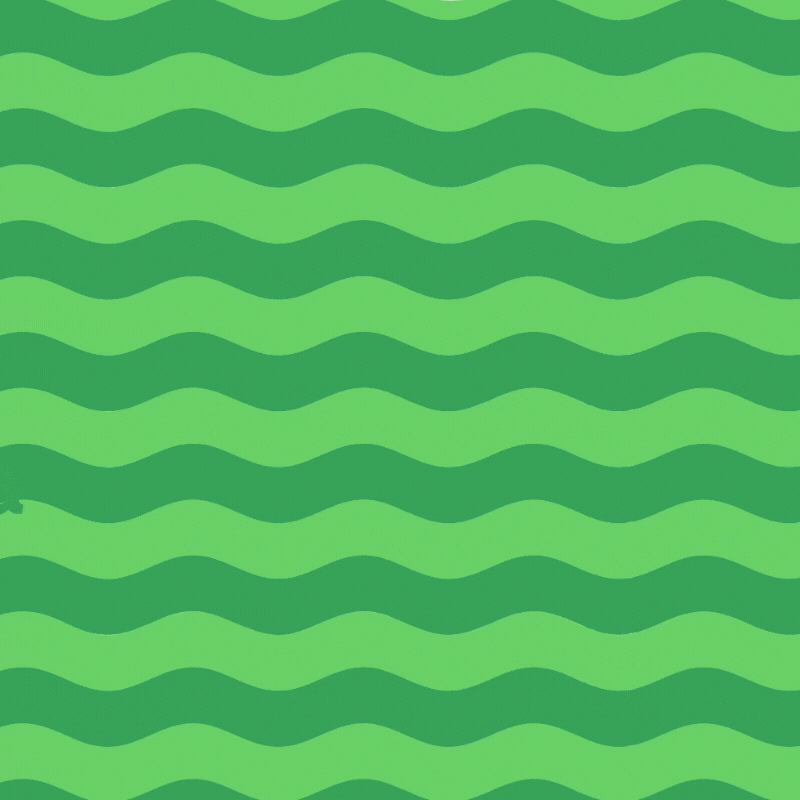 GIF by Amorelância