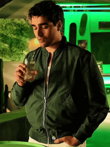 Mert GIF
