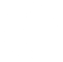 Bakım Sticker by DS cosmetics