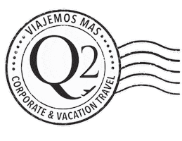 Q2 Sticker