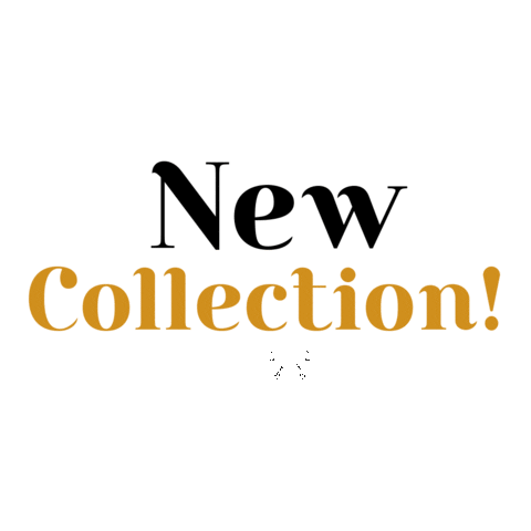 Ukht London Ltd Sticker