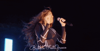 Elements Productions GIF