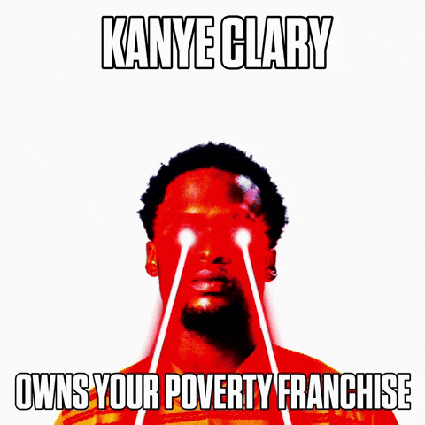 Oklahoma State Basketball GIF