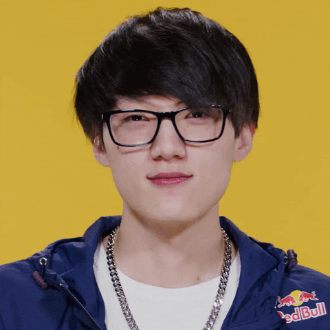Apex Legends Red Bull Gaming GIF by Red Bull