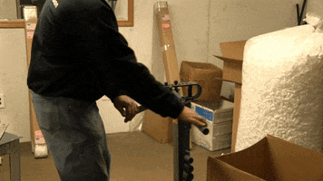 atv barn door barn door hardware the barn door hardware store sliding barn door hardware GIF