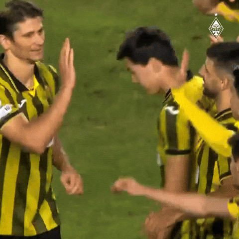 Мартынович GIF by FC Kairat