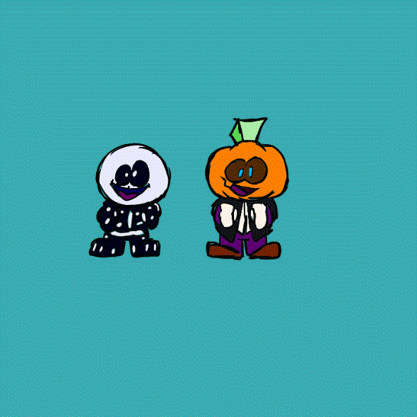 Animated GIF