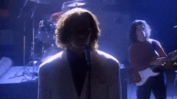 other fabulous love trigger GIF